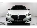 MYS AUTO 2020 BMW 2.16d F.EDİTİON SPORTLİNE CAM TAVAN DEĞİŞENSİZ