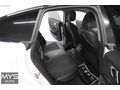MYS AUTO 2020 BMW 2.16d F.EDİTİON SPORTLİNE CAM TAVAN DEĞİŞENSİZ