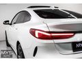 MYS AUTO 2020 BMW 2.16d F.EDİTİON SPORTLİNE CAM TAVAN DEĞİŞENSİZ