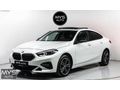 MYS AUTO 2020 BMW 2.16d F.EDİTİON SPORTLİNE CAM TAVAN DEĞİŞENSİZ
