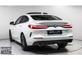 MYS AUTO 2020 BMW 2.16d F.EDİTİON SPORTLİNE CAM TAVAN DEĞİŞENSİZ
