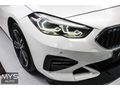 MYS AUTO 2020 BMW 2.16d F.EDİTİON SPORTLİNE CAM TAVAN DEĞİŞENSİZ