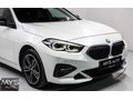 MYS AUTO 2020 BMW 2.16d F.EDİTİON SPORTLİNE CAM TAVAN DEĞİŞENSİZ
