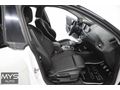 MYS AUTO 2020 BMW 2.16d F.EDİTİON SPORTLİNE CAM TAVAN DEĞİŞENSİZ