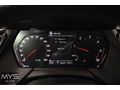 MYS AUTO 2020 BMW 2.16d F.EDİTİON SPORTLİNE CAM TAVAN DEĞİŞENSİZ