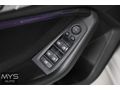 MYS AUTO 2020 BMW 2.16d F.EDİTİON SPORTLİNE CAM TAVAN DEĞİŞENSİZ