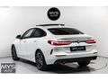 MYS AUTO 2020 BMW 2.16d F.EDİTİON SPORTLİNE CAM TAVAN DEĞİŞENSİZ