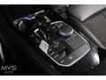 MYS AUTO 2020 BMW 2.16d F.EDİTİON SPORTLİNE CAM TAVAN DEĞİŞENSİZ