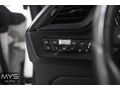 MYS AUTO 2020 BMW 2.16d F.EDİTİON SPORTLİNE CAM TAVAN DEĞİŞENSİZ