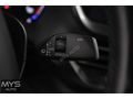 MYS AUTO 2020 BMW 2.16d F.EDİTİON SPORTLİNE CAM TAVAN DEĞİŞENSİZ