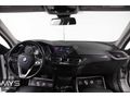 MYS AUTO 2020 BMW 2.16d F.EDİTİON SPORTLİNE CAM TAVAN DEĞİŞENSİZ