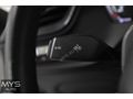 MYS AUTO 2020 BMW 2.16d F.EDİTİON SPORTLİNE CAM TAVAN DEĞİŞENSİZ