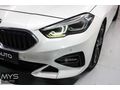 MYS AUTO 2020 BMW 2.16d F.EDİTİON SPORTLİNE CAM TAVAN DEĞİŞENSİZ