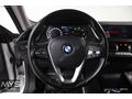 MYS AUTO 2020 BMW 2.16d F.EDİTİON SPORTLİNE CAM TAVAN DEĞİŞENSİZ