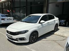 Fiat Egea 1.6 Multijet Urban 2023 Model Bursa 69.000 km %20 FATURA