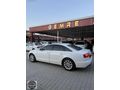 2012 MODEL AUDİ A6 ?2.0 TDİ