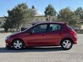 Sahibinden Peugeot 206 1.4 XR 2001 Model 