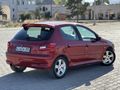 Sahibinden Peugeot 206 1.4 XR 2001 Model 