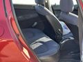 Sahibinden Peugeot 206 1.4 XR 2001 Model 