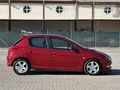 Sahibinden Peugeot 206 1.4 XR 2001 Model 