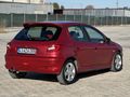 Sahibinden Peugeot 206 1.4 XR 2001 Model 