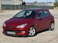 Sahibinden Peugeot 206 1.4 XR 2001 Model 