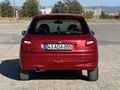 Sahibinden Peugeot 206 1.4 XR 2001 Model 