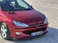 Sahibinden Peugeot 206 1.4 XR 2001 Model 