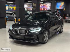 *K.KARTNA 12 TAKSİT*_2023 BMW 118i M SPORT