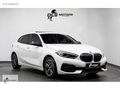 DLS MOTORS'DAN FIRSAT ARACI TR NİN UYGUNU