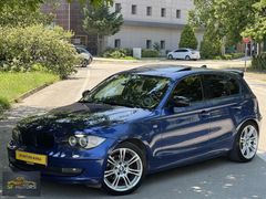 SF MOTORSDAN K.KARTINA 12 TAKSİT BAKIMLI TEMİZ SANRUFLU 1.18İ