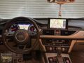 NECATİ/DEN/2016/AUDİ/A6/QUATTRO/MAKAM/DERİ/MATRİX/