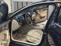 NECATİ/DEN/2016/AUDİ/A6/QUATTRO/MAKAM/DERİ/MATRİX/