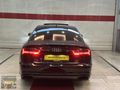 NECATİ/DEN/2016/AUDİ/A6/QUATTRO/MAKAM/DERİ/MATRİX/