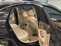 NECATİ/DEN/2016/AUDİ/A6/QUATTRO/MAKAM/DERİ/MATRİX/