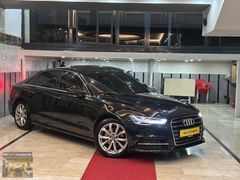 NECATİ/DEN/2016/AUDİ/A6/QUATTRO/MAKAM/DERİ/MATRİX/
