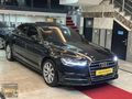 NECATİ/DEN/2016/AUDİ/A6/QUATTRO/MAKAM/DERİ/MATRİX/
