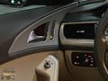 NECATİ/DEN/2016/AUDİ/A6/QUATTRO/MAKAM/DERİ/MATRİX/