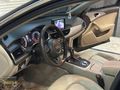 NECATİ/DEN/2016/AUDİ/A6/QUATTRO/MAKAM/DERİ/MATRİX/