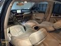 NECATİ/DEN/2016/AUDİ/A6/QUATTRO/MAKAM/DERİ/MATRİX/