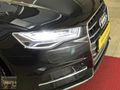NECATİ/DEN/2016/AUDİ/A6/QUATTRO/MAKAM/DERİ/MATRİX/