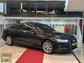 NECATİ/DEN/2016/AUDİ/A6/QUATTRO/MAKAM/DERİ/MATRİX/