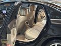 NECATİ/DEN/2016/AUDİ/A6/QUATTRO/MAKAM/DERİ/MATRİX/