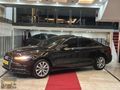 NECATİ/DEN/2016/AUDİ/A6/QUATTRO/MAKAM/DERİ/MATRİX/