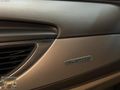 NECATİ/DEN/2016/AUDİ/A6/QUATTRO/MAKAM/DERİ/MATRİX/