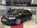 NECATİ/DEN/2016/AUDİ/A6/QUATTRO/MAKAM/DERİ/MATRİX/