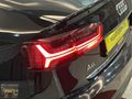 NECATİ/DEN/2016/AUDİ/A6/QUATTRO/MAKAM/DERİ/MATRİX/
