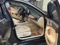 NECATİ/DEN/2016/AUDİ/A6/QUATTRO/MAKAM/DERİ/MATRİX/