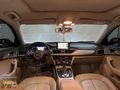 NECATİ/DEN/2016/AUDİ/A6/QUATTRO/MAKAM/DERİ/MATRİX/