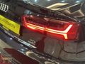 NECATİ/DEN/2016/AUDİ/A6/QUATTRO/MAKAM/DERİ/MATRİX/